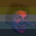 nature-tapes-daily avatar