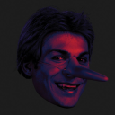 nature-tapes-late-morning-live avatar