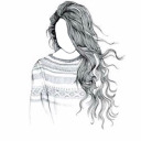 nature-thrives-always avatar