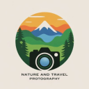nature-travel-photography avatar