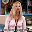 nature-will-rebel avatar