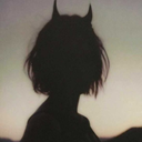 nature2witchy4you avatar