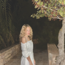 natureaestheticdreams avatar