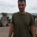 natureandmountains avatar