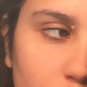 natureandsouls avatar