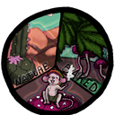 naturebaked avatar