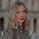 natureblooms24 avatar