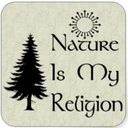 naturebooksgris avatar