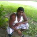 natureboyfinder-blog avatar