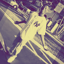 natureboynick-blog avatar