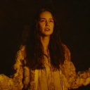 naturegirl555 avatar