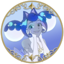 naturegreenr-2 avatar