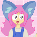 naturegurl123 avatar