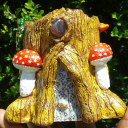 naturehumanxx avatar