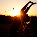 natureincarnate avatar