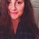 natureiscoolerthanu avatar