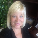 natureisnurturenet avatar