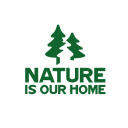natureisourhome avatar