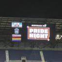 natureisoutthere avatar