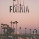 natureispeacefull avatar