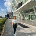 natureistherealhome avatar