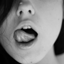 naturejuicecreator avatar