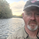 naturelovingadventurer avatar