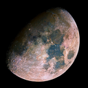 naturemvp-blog avatar