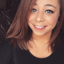 natureobsessed-x avatar