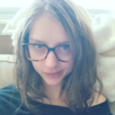 natureofmymind avatar