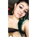 natureofvenus avatar