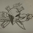 naturereclaimed avatar