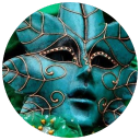 natures-funky-little-dudes avatar