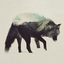 natures-little-goddess avatar