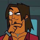 natures-m0ckery avatar