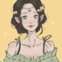 natures-minne avatar