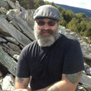 natures-my-nurturer avatar