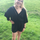 natures-passage avatar