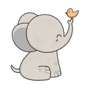 natures-pavement avatar