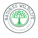 natures-wildlife-foundation avatar