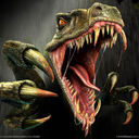 naturesasshole avatar