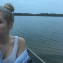 naturesbeautyy avatar