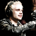 naturesgoddess avatar