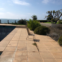 natureshoodie avatar