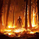 naturesmiracle243 avatar