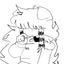 naturesnursery-co avatar