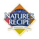 naturesrecipe avatar