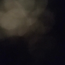 natureswunder avatar