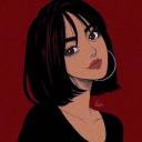 naturetvnight avatar