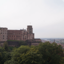 naturevalleybuildingsandthings avatar